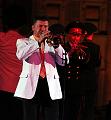T-20140330-171348_IMG_8320-6a aa